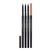 SKINFOOD Choco Eyebrow Slim Pencil قلم الحاجب