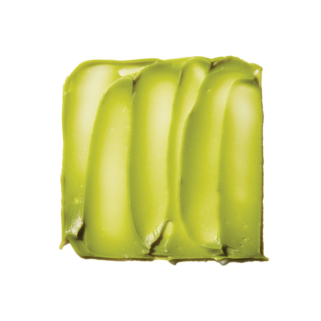 ELF Tone Adjusting Face Primer Neutraalizing Green برايمر البشرة لتغطية الاحمرار