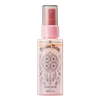 NEOGEN CATCH YOUR JI U PASSION NEROLI PERFUME BODY MIST