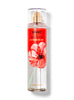 BATH AND BODY WORKS Poppy Fine Fragrance Mist  مست معطر للجسم
