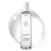 ETUDE HOUSE Soon Jung PH 5.5 Relief Toner تونر للبشرة