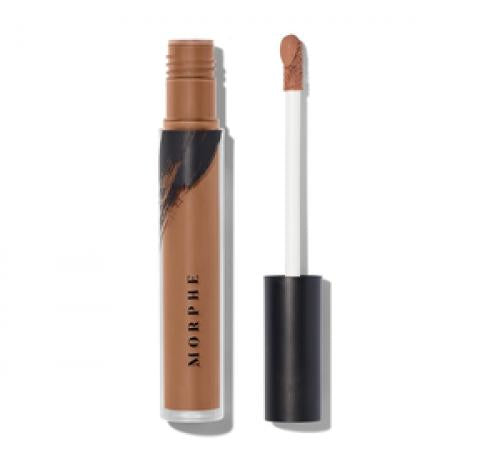 MORPHE Fluidity Full Coverage Concealer