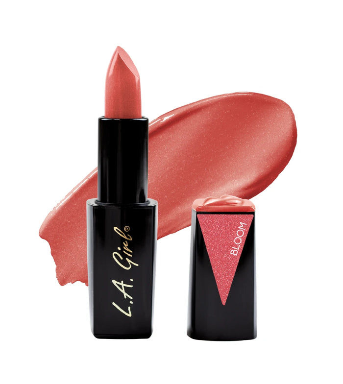 LA GIRL Lip Attraction 2 Lipstick احمر الشفاه