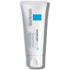 LA ROCHE POSAY Cicaplast Balm B5 Soothing Therapeutic Multi Purpose Cream كريم مرطب ومرمم للبشرة من لاروش