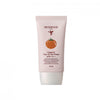 SKINFOOD Tomato Tone Up Sun Cream