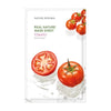 Real Nature Mask Sheet Tomato ماسك الطماطم