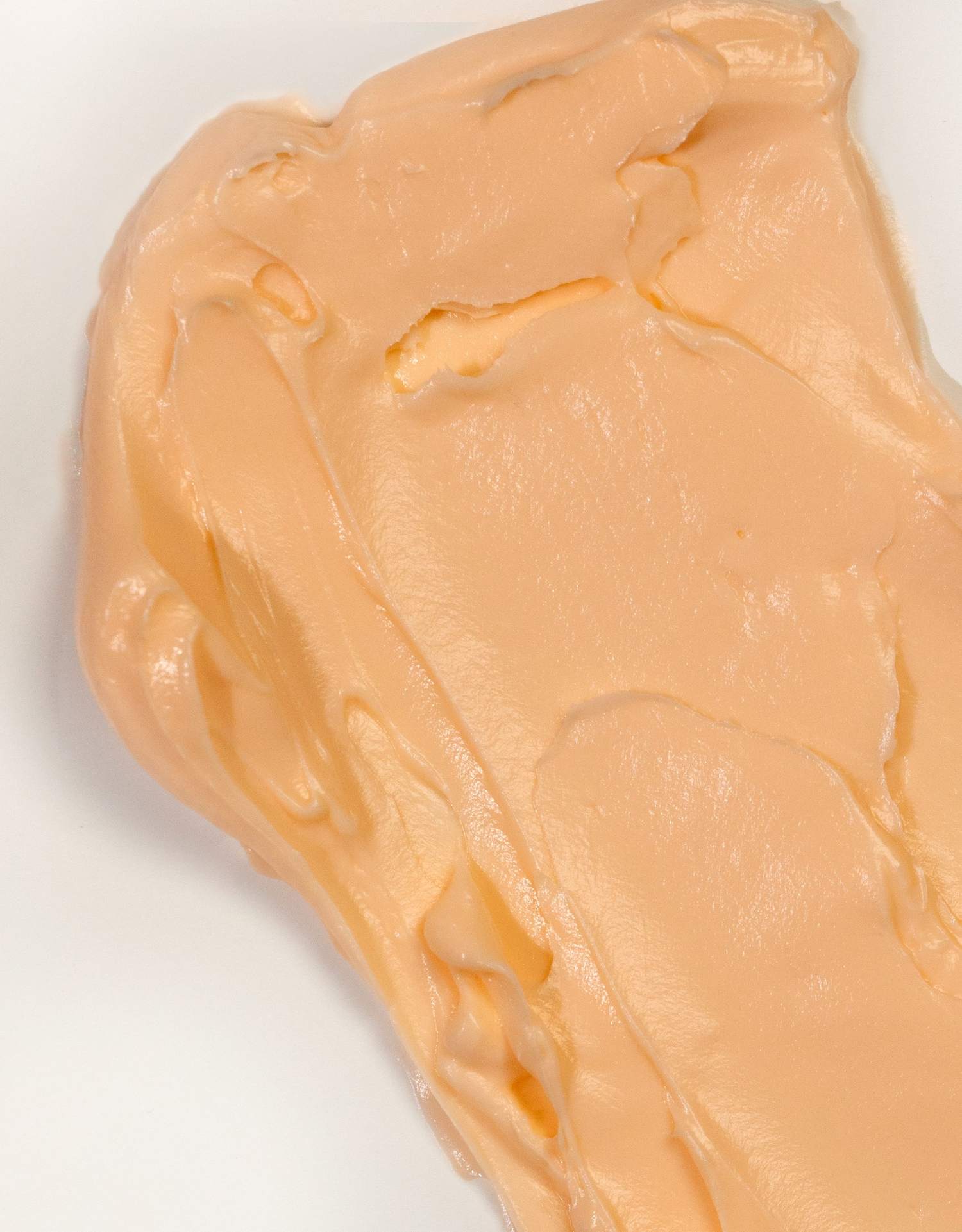 TREE HUT Whipped Shea Body Butter Vitamin C Reveals Brighter Looking Skin زبدة الجسم بالفيتامين سي