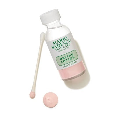 MARIO BADESCU Drying Lotion دراي لوشن للحبوب